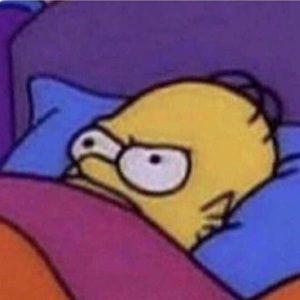 Meet your Posher, Joe